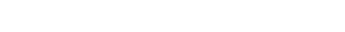 newsmare