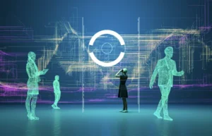 The Future of Artificial Intelligence in Business
