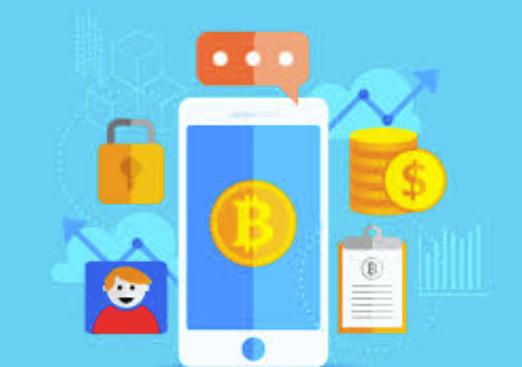 How Blockchain Technology Helps Verify Authenticity