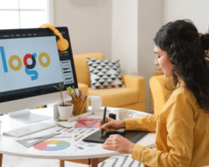 Best Logo Creators of 2026: Top Tools for Fast Logo Creation With Multiple Style Options