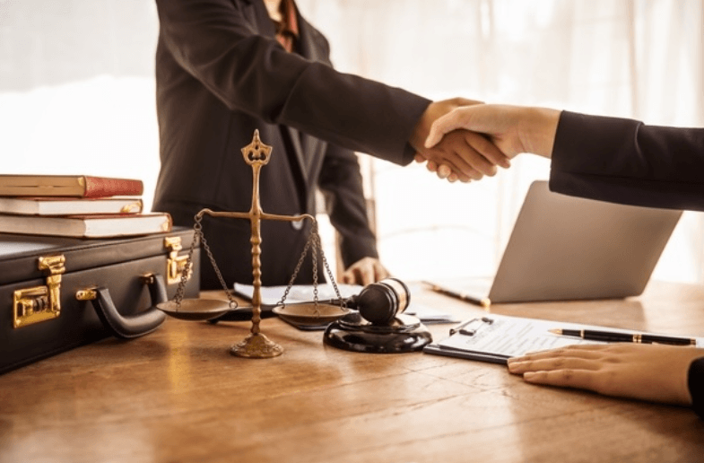 Why Mediation Is Becoming the Preferred Path for Resolving Disputes