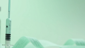 5-Amino-1MQ Has No Approved Version. Here's How to Score the Three Ways to Get It Anyway.