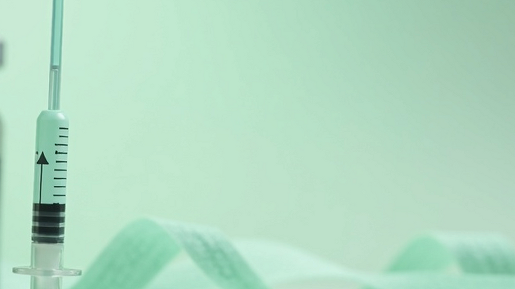 5-Amino-1MQ Has No Approved Version. Here's How to Score the Three Ways to Get It Anyway.